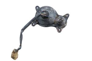 Arctic Cat - 08 Arctic Cat 366 4x4 Rear Right Tail Brake Light - Image 2