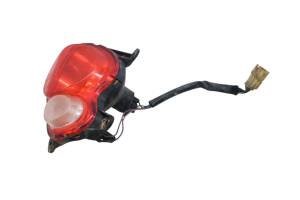 Arctic Cat - 08 Arctic Cat 366 4x4 Rear Right Tail Brake Light - Image 3
