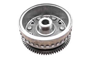 17 CFMoto ZForce 500 4x4 Flywheel Starter Clutch Bearing & Gear