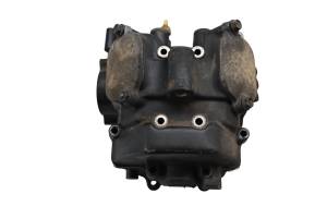 01 Arctic Cat 500 Auto 4x4 Cylinder Head