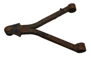 Arctic Cat - 00 Arctic Cat 300 4x4 Front Lower Right A-Arm - Image 2