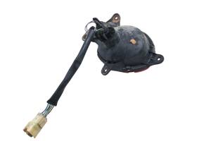 Arctic Cat - 08 Arctic Cat 366 4x4 Rear Left Tail Brake Light - Image 2