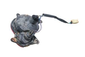 Arctic Cat - 08 Arctic Cat 366 4x4 Rear Left Tail Brake Light - Image 3