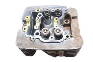 Arctic Cat - 08 Arctic Cat 366 4x4 Cylinder Head For Parts - Image 4