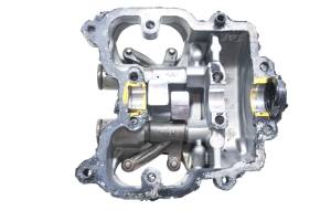 Arctic Cat - 08 Arctic Cat 366 4x4 Cylinder Head For Parts - Image 6