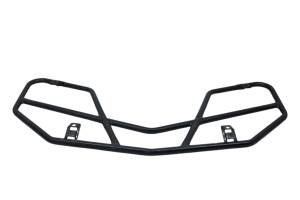 Arctic Cat - 08 Arctic Cat 366 4x4 Front Rack Carrier - Image 2