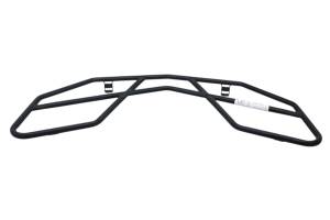 Arctic Cat - 08 Arctic Cat 366 4x4 Front Rack Carrier - Image 3