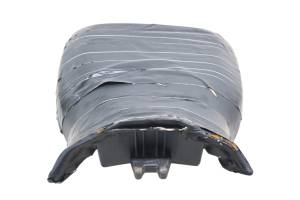 Arctic Cat - 08 Arctic Cat 366 4x4 Seat - Image 2