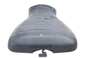 Arctic Cat - 08 Arctic Cat 366 4x4 Seat - Image 3