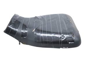 Arctic Cat - 08 Arctic Cat 366 4x4 Seat - Image 4