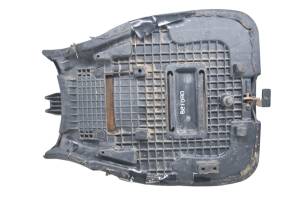 Arctic Cat - 08 Arctic Cat 366 4x4 Seat - Image 5