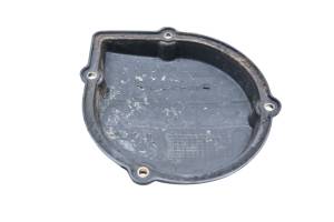 Arctic Cat - 08 Arctic Cat 366 4x4 Outer Stator Cover - Image 2