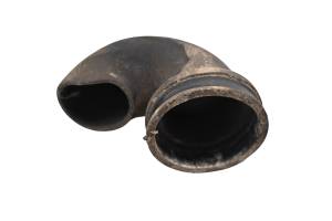 Arctic Cat - 01 Arctic Cat 500 Auto 4x4 Clutch Snorkel Hose Boot - Image 2