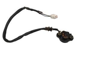 01 Arctic Cat 500 Auto 4x4 Gear Position Switch Neutral Sensor