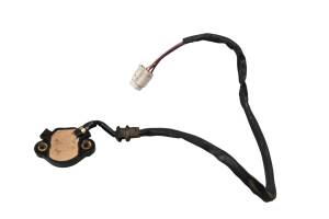 Arctic Cat - 01 Arctic Cat 500 Auto 4x4 Gear Position Switch Neutral Sensor - Image 2