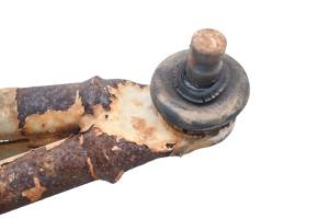 Arctic Cat - 08 Arctic Cat 366 4x4 Front Upper Right A-Arm - Image 3