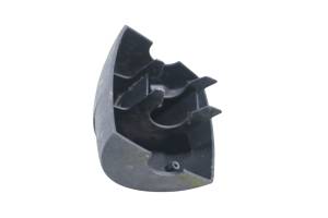 Arctic Cat - 08 Arctic Cat 366 4x4 Handlebar Cover - Image 4