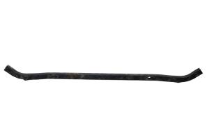 Arctic Cat - 08 Arctic Cat 366 4x4 Front Rack Tube Mounting - Image 2