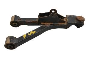 00 Arctic Cat 300 4x4 Front Upper Left A-Arm