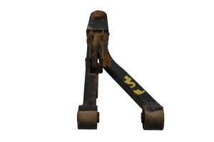 Arctic Cat - 00 Arctic Cat 300 4x4 Front Upper Left A-Arm - Image 2