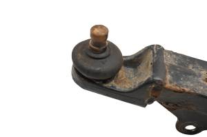 Arctic Cat - 00 Arctic Cat 300 4x4 Front Upper Left A-Arm - Image 3