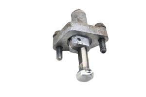 Arctic Cat - 08 Arctic Cat 366 4x4 Cam Chain Tensioner - Image 2