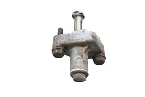 Arctic Cat - 08 Arctic Cat 366 4x4 Cam Chain Tensioner - Image 3