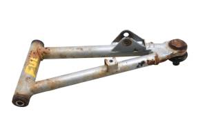 08 Arctic Cat 366 4x4 Front Upper Left A-Arm