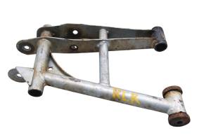 08 Arctic Cat 366 4x4 Rear Lower Right A-Arm