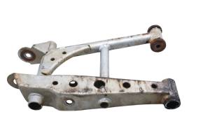 Arctic Cat - 08 Arctic Cat 366 4x4 Rear Lower Right A-Arm - Image 2