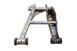 Arctic Cat - 08 Arctic Cat 366 4x4 Rear Lower Right A-Arm - Image 3