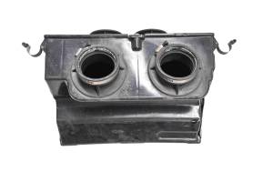 Polaris - 12 Polaris Switchback 800 Pro R ES Airbox Intake Air Box 136" - Image 2