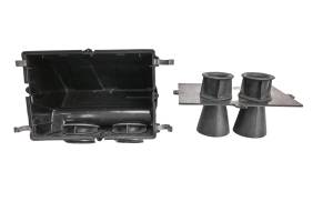 Polaris - 12 Polaris Switchback 800 Pro R ES Airbox Intake Air Box 136" - Image 4