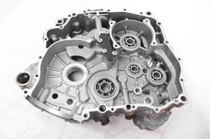 CF Moto - 19 CFMoto Cforce 400 4x4 Crankcase Center Crank Case - Image 10