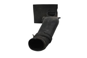 Arctic Cat - 01 Arctic Cat 500 Auto 4x4 Airbox Hose Intake - Image 2