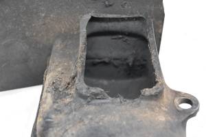 Arctic Cat - 01 Arctic Cat 500 Auto 4x4 Airbox Hose Intake - Image 3