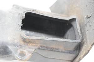 Arctic Cat - 01 Arctic Cat 500 Auto 4x4 Airbox Hose Intake - Image 4