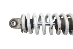 Arctic Cat - 08 Arctic Cat 366 4x4 Rear Shock - Image 2