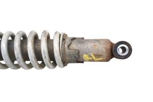 Arctic Cat - 08 Arctic Cat 366 4x4 Rear Shock - Image 3