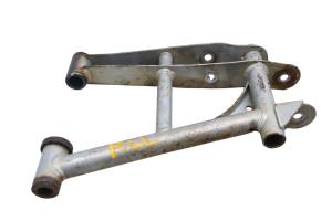 08 Arctic Cat 366 4x4 Rear Lower Left A-Arm