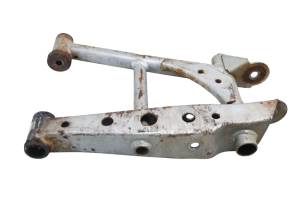 Arctic Cat - 08 Arctic Cat 366 4x4 Rear Lower Left A-Arm - Image 2