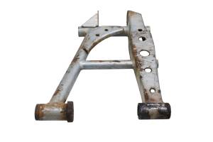 Arctic Cat - 08 Arctic Cat 366 4x4 Rear Lower Left A-Arm - Image 3