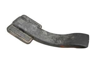 Arctic Cat - 97 Arctic Cat Bearcat 454 4x4 Air Box Lid Snorkel Cover - Image 2