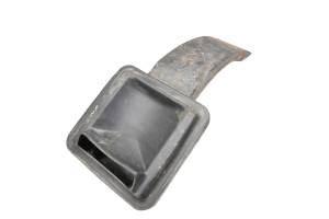 Arctic Cat - 97 Arctic Cat Bearcat 454 4x4 Air Box Lid Snorkel Cover - Image 3