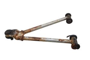 08 Arctic Cat 366 4x4 Front Lower Left A-Arm