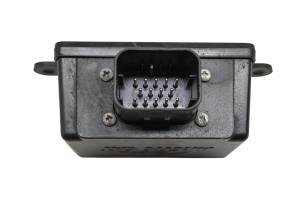 Arctic Cat - 05 Arctic Cat T660 Turbo Remote Start Control Module - Image 3