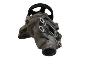 Arctic Cat - 05 Arctic Cat T660 Turbo Water Pump - Image 3