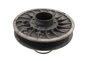 Arctic Cat - 05 Arctic Cat T660 Turbo Secondary Driven Clutch - Image 2