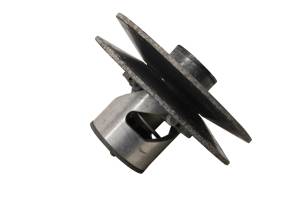 Arctic Cat - 05 Arctic Cat T660 Turbo Secondary Driven Clutch - Image 3