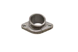 Arctic Cat - 99 Arctic Cat 500 4x4 Intake Manifold Flange - Image 2